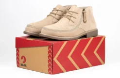 FINAL SALE - Men's Tan BILLY Chukkas -Cheap BILLY Store BM20312 230 studio 1 940x614 9702ac15 421e 413d 941a c16fbaaf7ac6