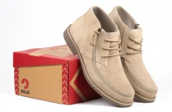FINAL SALE - Men's Tan BILLY Chukkas -Cheap BILLY Store BM20312 230 studio 2 940x614 d943de0f 74f7 4c1b be20 50222aae1e55