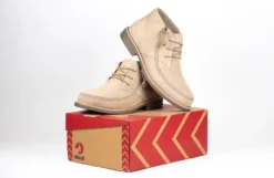 FINAL SALE - Men's Tan BILLY Chukkas -Cheap BILLY Store BM20312 230 studio 3 940x614 b8ed9ba4 5ef5 4703 a7af 27a7b50ea89c