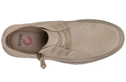 FINAL SALE - Men's Tan BILLY Chukkas -Cheap BILLY Store BM20312 230 top 940x614 1743a015 0fc9 46c4 88f4 0a674b878e31