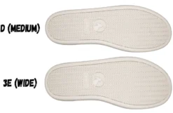 FINAL SALE - Men's Black/White Stitch BILLY Sneaker Low Tops -Cheap BILLY Store BM22128 002 bottom 940x614 cef1251e 6012 48b5 8988 8d5482eb2298