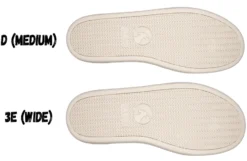 FINAL SALE - Men's Dark Brown/White Stitch BILLY Sneaker Low Tops 14 FINAL SALE - Men's Dark Brown/White Stitch BILLY Sneaker Low Tops -Cheap BILLY Store BM22128 201 bottom 940x614 78e3a4a5 1a10 4f6f 97dd 3aa01607bd52