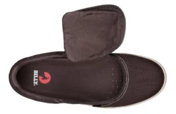 FINAL SALE - Men's Dark Brown/White Stitch BILLY Sneaker Low Tops 13 FINAL SALE - Men's Dark Brown/White Stitch BILLY Sneaker Low Tops -Cheap BILLY Store BM22128 201 open 940x614 6dc18e23 8c69 4329 ba15 07d2a30c6853