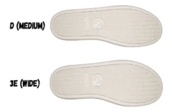 Men's Charcoal/Black BILLY CS Sneaker High Tops -Cheap BILLY Store BM22342 010 bottom 940x614 620c41f0 37ea 4882 8593 842f6840a24f