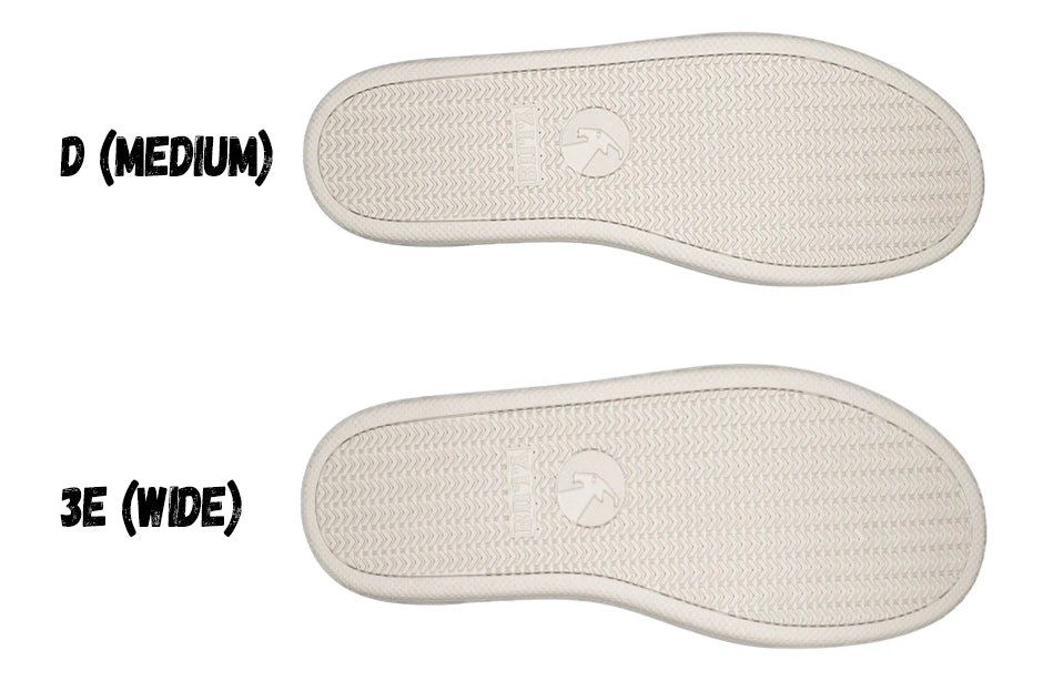 Men's Navy/White BILLY CS Sneaker High Tops 6 Men's Navy/White BILLY CS Sneaker High Tops - Image 6