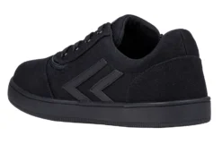 Men's Black To The Floor BILLY CS Sneaker Low Tops -Cheap BILLY Store BM22343 001 45 medial 940x614 cfb3c660 2459 4209 8c26 053edde302c1
