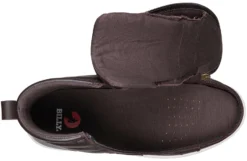 Men's Brown Leather BILLY Ten9 CS Sneaker High Tops -Cheap BILLY Store BM22442 200 open 940x614 783f9d84 60e8 471c bdd4 31f520f546d8