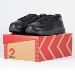 Women's Black To The Floor BILLY Work Comfort Lows -Cheap BILLY Store BW20200 001 studio 4 880x880 9c069f59 fc5e 47df 889a 78584252593f