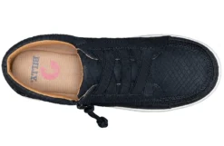 FINAL SALE - Women's Black BILLY Gore Lows -Cheap BILLY Store BW21120 001 top 940x614 776b094c 6a98 45df b5d2 d981d6431672