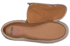 FINAL SALE - Women's Tan BILLY Gore Lows 13 FINAL SALE - Women's Tan BILLY Gore Lows -Cheap BILLY Store BW21120 260 open 940x614 a4af7b6e 401b 48e1 bb11 fe11ef949150