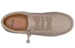 FINAL SALE - Women's Tan BILLY Gore Lows 12 FINAL SALE - Women's Tan BILLY Gore Lows -Cheap BILLY Store BW21120 260 top 940x614 89c6ff4a c146 4c66 bf1b 8ea87e462382