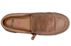 FINAL SALE - Women's Nude BILLY Perf Lows 12 FINAL SALE - Women's Nude BILLY Perf Lows -Cheap BILLY Store BW21122 260 top 940x614 8317ff8a 8018 4c85 9c4d edebd1cd16af