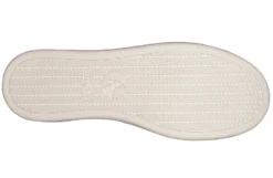 FINAL SALE - Women's Taupe BILLY Perf Lows 13 FINAL SALE - Women's Taupe BILLY Perf Lows -Cheap BILLY Store BW21122 280 bottom 940x614 2fc5104a 705a 4968 97bb a9bfb937ad69