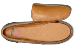 FINAL SALE - Women's Taupe BILLY Perf Lows 12 FINAL SALE - Women's Taupe BILLY Perf Lows -Cheap BILLY Store BW21122 280 open 940x614 26373e7c a4d4 45cf 9934 033d76ee1ee1