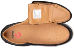 FINAL SALE - Women's Black BILLY Sneaker Low Tops -Cheap BILLY Store BW21328 001 open 940x614 5a3903d2 d86d 4945 b583 d6c57fef83bc