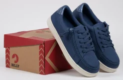 FINAL SALE - Women's Beach Blue BILLY Sneaker Low Tops -Cheap BILLY Store BW22128 420 studio 2 940x614 d1ce215d fcf2 4c8d 9a41 43dbe31efed6