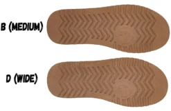 Women's Chestnut BILLY Cozy Slippers 16 Women's Chestnut BILLY Cozy Slippers -Cheap BILLY Store BW22446 250 bottom 940x614 a0e3af8f d7b4 4b25 8bf0 ca72cd656f95