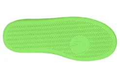 FINAL SALE - Black/Green BILLY Street Short Wrap High Tops -Cheap BILLY Store Kid s Neon Green 940x614 f189a30d 1edc 4edb 8d44 2dc292245851