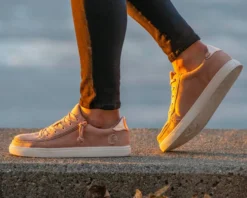 FINAL SALE - Women's Blush BILLY Classic Lace Lows 13 FINAL SALE - Women's Blush BILLY Classic Lace Lows -Cheap BILLY Store WomensBlushClassicLow 880x704 4239d0ab 67d4 4877 a4a3 f3a4b14d056b