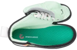 UNI Love Black Multi BILLY Classic Lace High Tops 13 UNI Love Black Multi BILLY Classic Lace High Tops -Cheap BILLY Store bk22100 009 open 940x614 52664327445 o