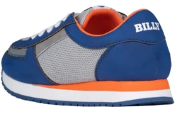 Navy/Orange BILLY Joggers -Cheap BILLY Store bk23102 410 45 medial 940x614 52576411630 o