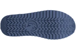 Navy/Orange BILLY Joggers -Cheap BILLY Store bk23102 410 bottom 940x614 52575960651 o