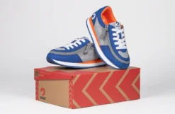 Navy/Orange BILLY Joggers -Cheap BILLY Store bk23102 410 on box 3 940x614 52576494448 o