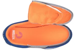 Navy/Orange BILLY Joggers -Cheap BILLY Store bk23102 410 open 940x614 52576411835 o