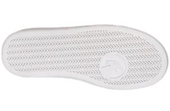 Earth BILLY Street High Tops -Cheap BILLY Store bk23110 419 bottom 940x614 52453323522 o