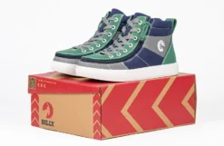 Earth BILLY Street High Tops -Cheap BILLY Store bk23110 419 on box 1 940x614 52454300665 o