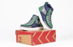 Earth BILLY Street High Tops -Cheap BILLY Store bk23110 419 on box 3 940x614 52453850741 o