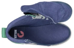 Earth BILLY Street High Tops -Cheap BILLY Store bk23110 419 open 940x614 52454300825 o