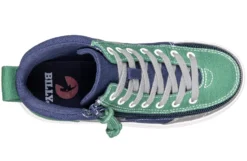 Earth BILLY Street High Tops -Cheap BILLY Store bk23110 419 top 940x614 52454117264 o