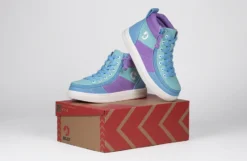 Moon BILLY Street High Tops -Cheap BILLY Store bk23110 539 on box 3 940x614 52569968909 o