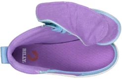 Moon BILLY Street High Tops -Cheap BILLY Store bk23110 539 open 940x614 52569969349 o