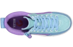 Moon BILLY Street High Tops -Cheap BILLY Store bk23110 539 top 940x614 52569234262 o