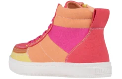Sunset BILLY Street High Tops -Cheap BILLY Store bk23110 830 45 medial 940x614 52453332087 o