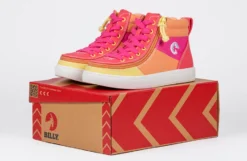 Sunset BILLY Street High Tops -Cheap BILLY Store bk23110 830 on box 1 940x614 52454125164 o