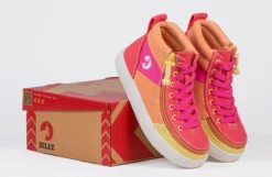 Sunset BILLY Street High Tops -Cheap BILLY Store bk23110 830 on box 2 940x614 52453332182 o