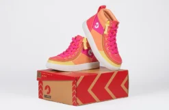 Sunset BILLY Street High Tops -Cheap BILLY Store bk23110 830 on box 3 940x614 52454378148 o
