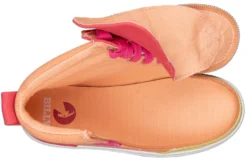 Sunset BILLY Street High Tops -Cheap BILLY Store bk23110 830 open 940x614 52453859116 o