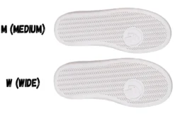 Green/White BILLY CS Sneaker High Tops -Cheap BILLY Store bk23142 320 bottom 90 940x614 52569315402 o