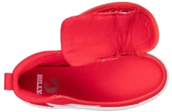 Red/White BILLY CS Sneaker High Tops -Cheap BILLY Store bk23142 600 open 940x614 52574347816 o