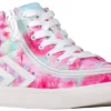Watercolor BILLY CS Sneaker High Tops