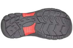 Tie Dye BILLY River Sandals -Cheap BILLY Store bk23150 003 bottom 940x614 52500477106 o