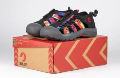 Tie Dye BILLY River Sandals -Cheap BILLY Store bk23150 003 on box 1 940x614 52499982062 o