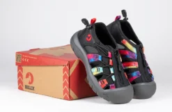 Tie Dye BILLY River Sandals -Cheap BILLY Store bk23150 003 on box 2 940x614 52499985067 o