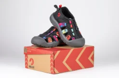 Tie Dye BILLY River Sandals -Cheap BILLY Store bk23150 003 on box 3 940x614 52501029388 o