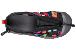 Tie Dye BILLY River Sandals -Cheap BILLY Store bk23150 003 open 940x614 52500757914 o