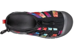 Tie Dye BILLY River Sandals -Cheap BILLY Store bk23150 003 top 940x614 52499986727 o